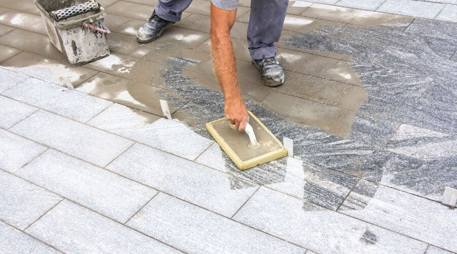 Professional Flat Roofing Installation in Federalsburg, MD